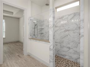 209 Fox Trotter, Spring TX 77382