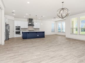 209 Fox Trotter, Spring TX 77382