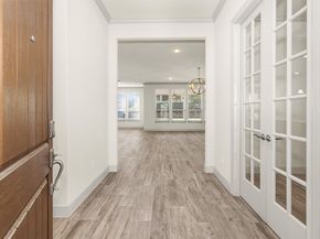 209 Fox Trotter, Spring TX 77382