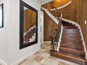 114 S Knights Crossing Drive, The Woodlands TX 77382