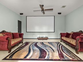 114 S Knights Crossing Drive, The Woodlands TX 77382