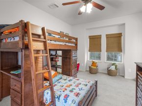 114 S Knights Crossing Drive, The Woodlands TX 77382