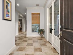 114 S Knights Crossing Drive, The Woodlands TX 77382