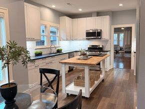 537 Columbia Street, Houston TX 77007