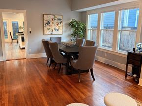 537 Columbia Street, Houston TX 77007
