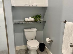 537 Columbia Street, Houston TX 77007