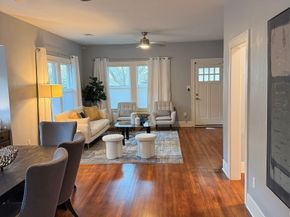 537 Columbia Street, Houston TX 77007