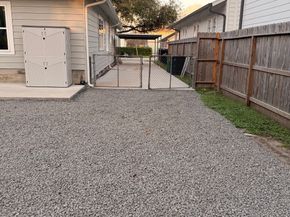 537 Columbia Street, Houston TX 77007