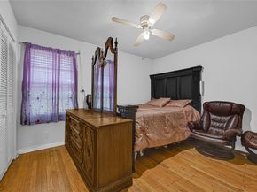 12337 Kayla Lane, Galena Park TX 77015