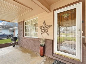 12337 Kayla Lane, Galena Park TX 77015