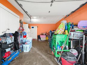 12337 Kayla Lane, Galena Park TX 77015