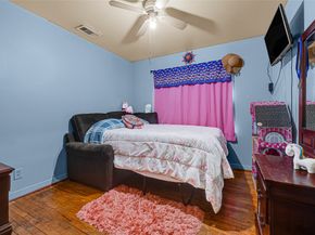 12337 Kayla Lane, Galena Park TX 77015