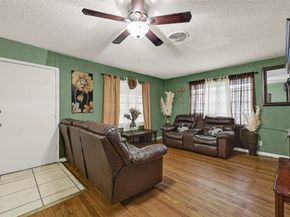 12337 Kayla Lane, Galena Park TX 77015