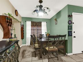 12337 Kayla Lane, Galena Park TX 77015