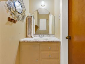 12337 Kayla Lane, Galena Park TX 77015