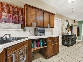 12337 Kayla Lane, Galena Park TX 77015