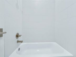 1127 Wynnwood Lane, Houston TX 77008