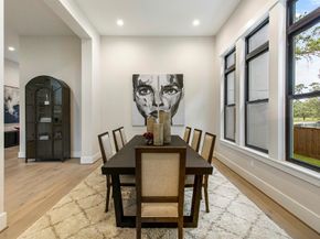 1127 Wynnwood Lane, Houston TX 77008