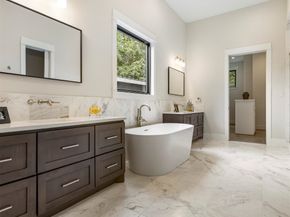 1127 Wynnwood Lane, Houston TX 77008