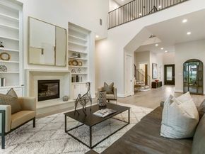 1127 Wynnwood Lane, Houston TX 77008