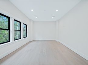 1127 Wynnwood Lane, Houston TX 77008