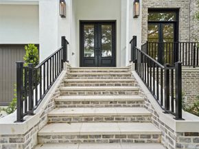 1127 Wynnwood Lane, Houston TX 77008