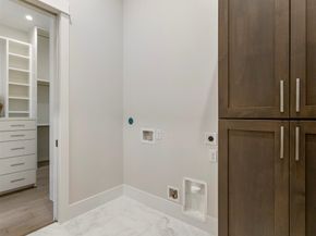 1127 Wynnwood Lane, Houston TX 77008