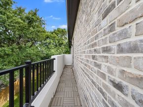 1127 Wynnwood Lane, Houston TX 77008