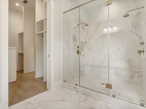 1127 Wynnwood Lane, Houston TX 77008