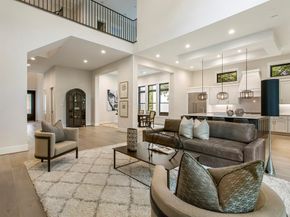 1127 Wynnwood Lane, Houston TX 77008