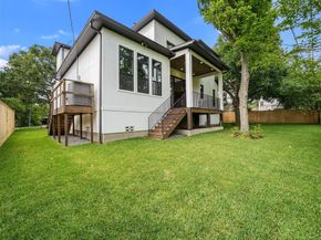 1127 Wynnwood Lane, Houston TX 77008