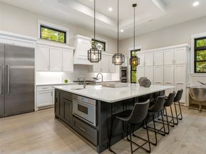 1127 Wynnwood Lane, Houston TX 77008