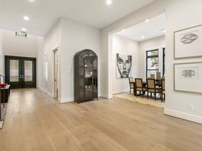 1127 Wynnwood Lane, Houston TX 77008