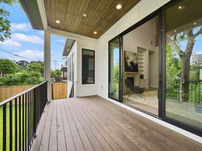 1127 Wynnwood Lane, Houston TX 77008