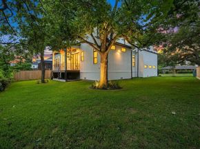 1127 Wynnwood Lane, Houston TX 77008