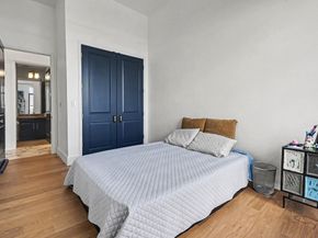 4820 Caroline Street 501, Houston TX 77004