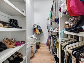 4820 Caroline Street 501, Houston TX 77004