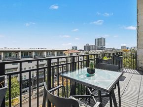 4820 Caroline Street 501, Houston TX 77004