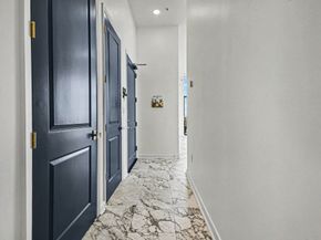 4820 Caroline Street 501, Houston TX 77004