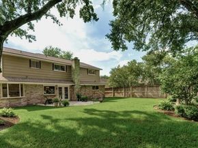 11719 Cedar Form Lane, Meadows Place TX 77477