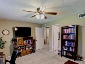 11719 Cedar Form Lane, Meadows Place TX 77477