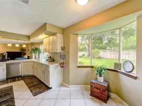 11719 Cedar Form Lane, Meadows Place TX 77477