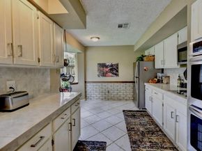 11719 Cedar Form Lane, Meadows Place TX 77477