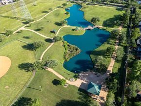 11719 Cedar Form Lane, Meadows Place TX 77477