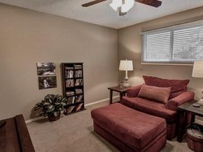 11719 Cedar Form Lane, Meadows Place TX 77477