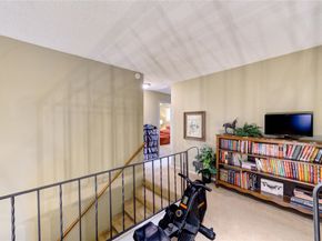 11719 Cedar Form Lane, Meadows Place TX 77477