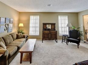 11719 Cedar Form Lane, Meadows Place TX 77477