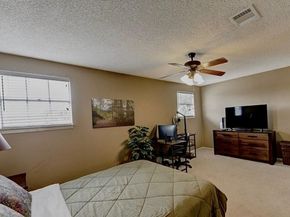 11719 Cedar Form Lane, Meadows Place TX 77477