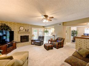 11719 Cedar Form Lane, Meadows Place TX 77477