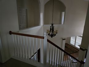 11015 Sporting Hill Lane, Sugar Land TX 77498